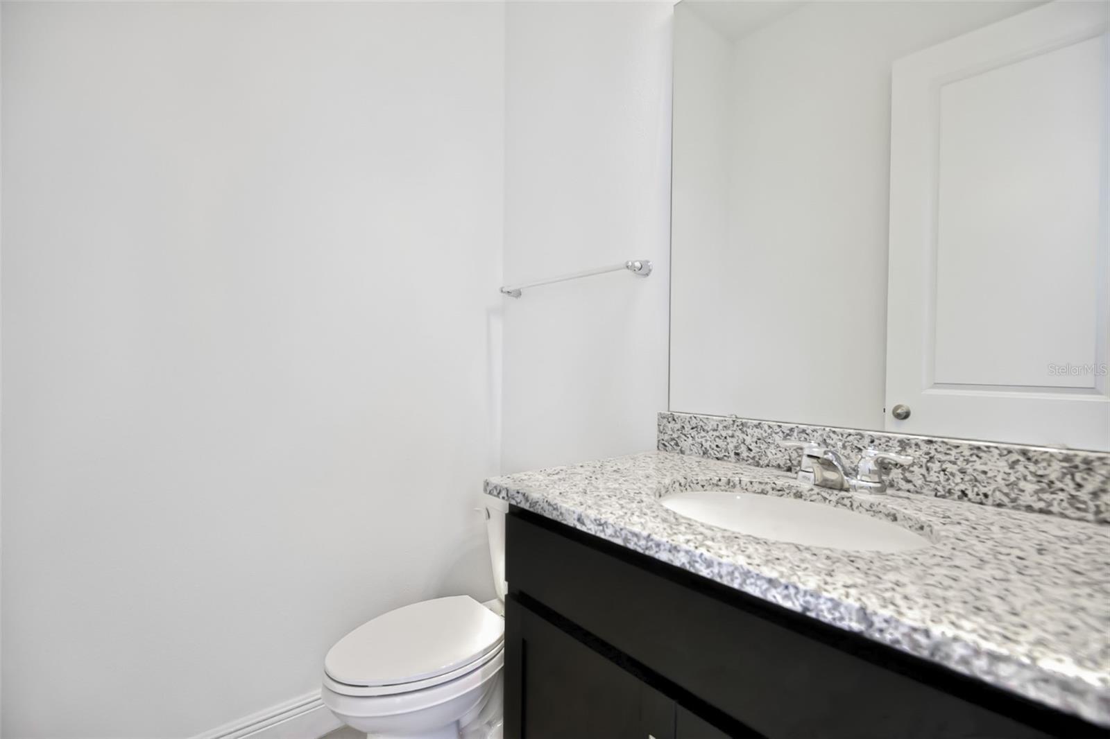 WESLYN PARK PH 1 - Residential Lease