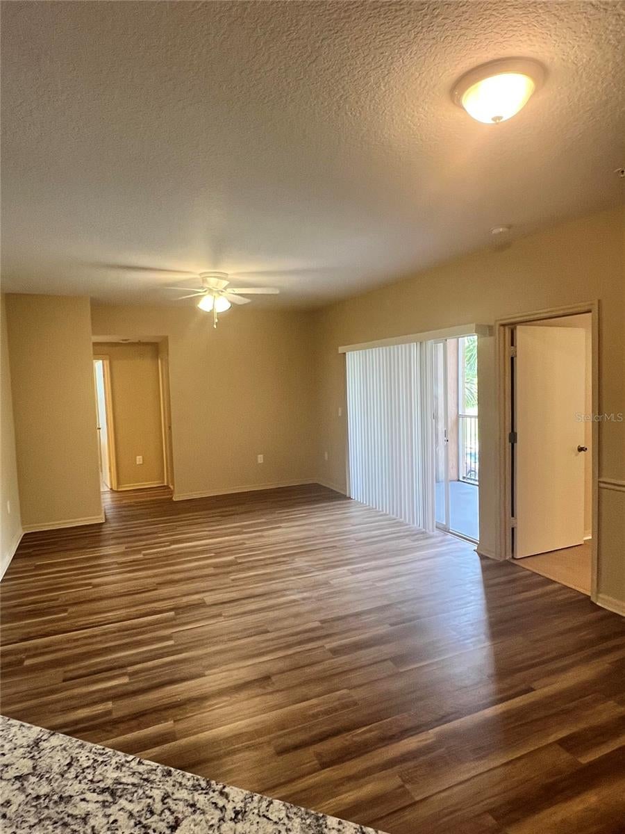5512 METROWEST BOULEVARD 12-201