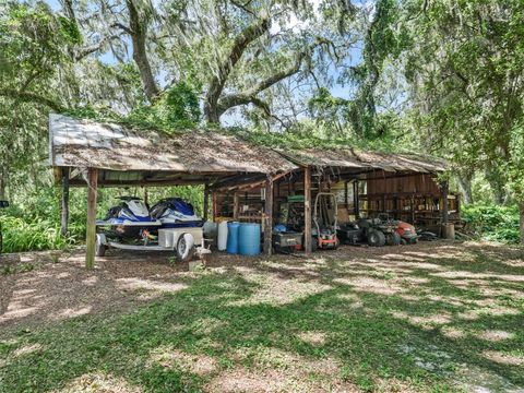 A home in WILDWOOD