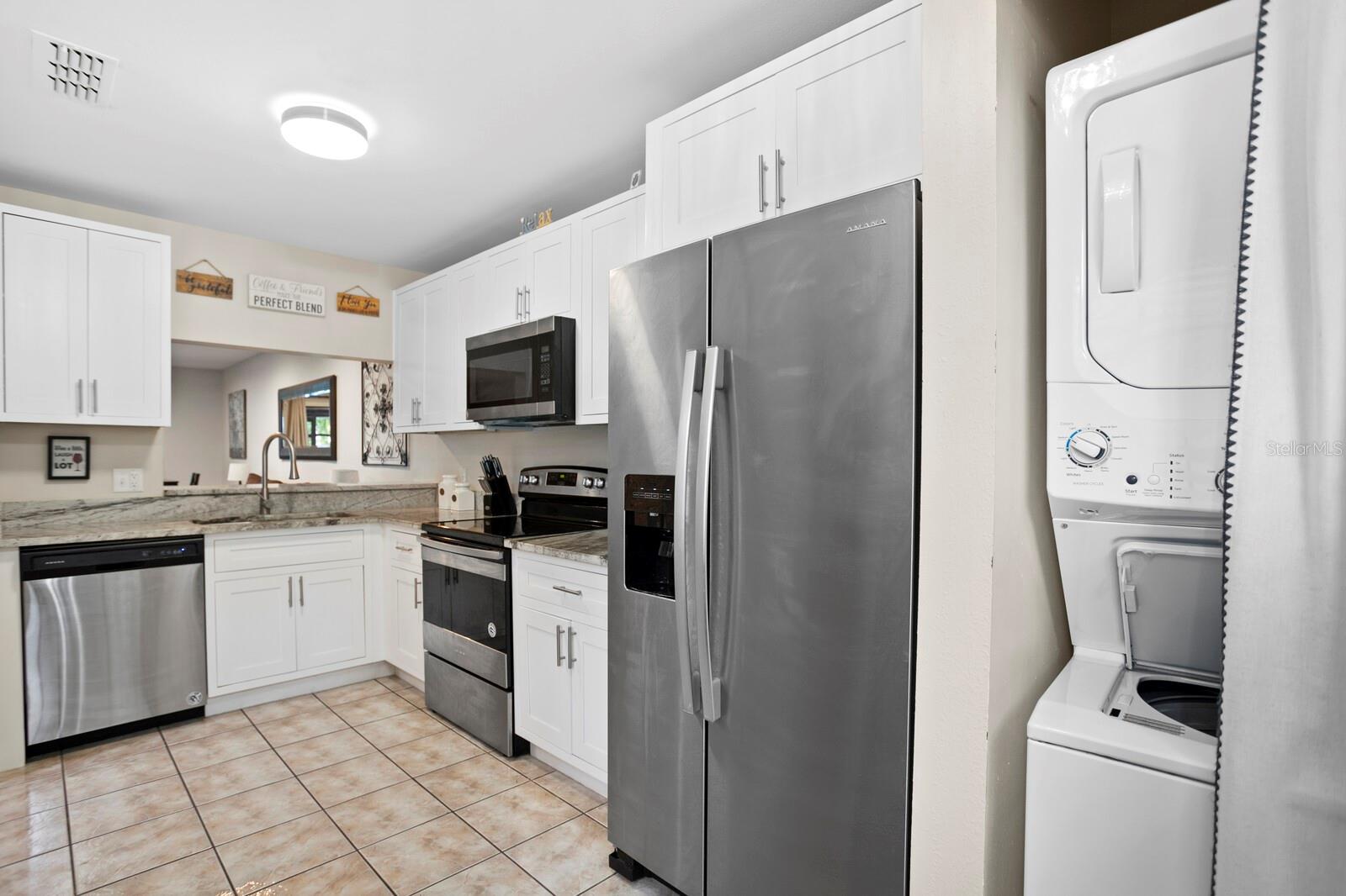 5100 BURCHETTE ROAD 306