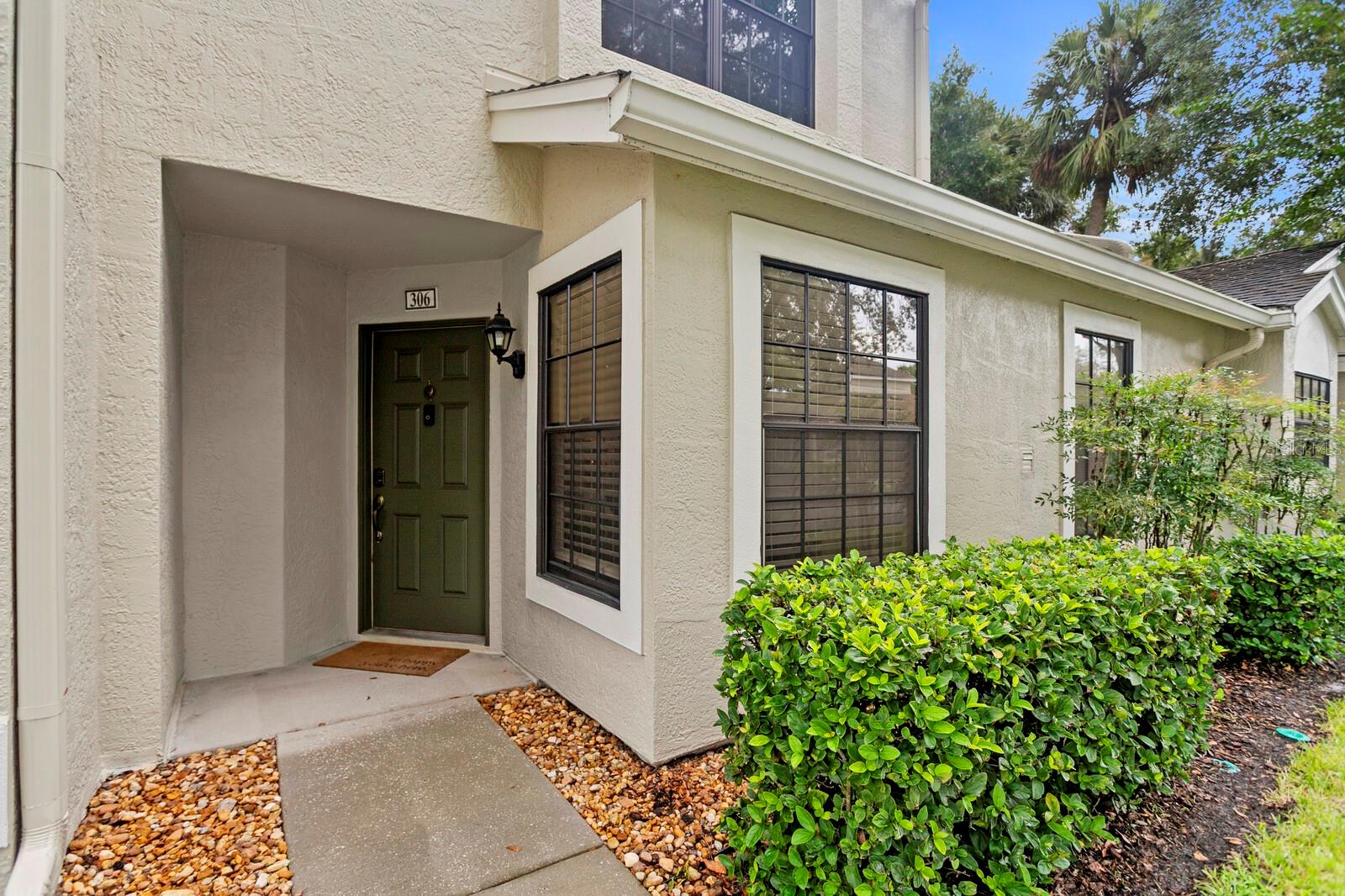 5100 BURCHETTE ROAD 306