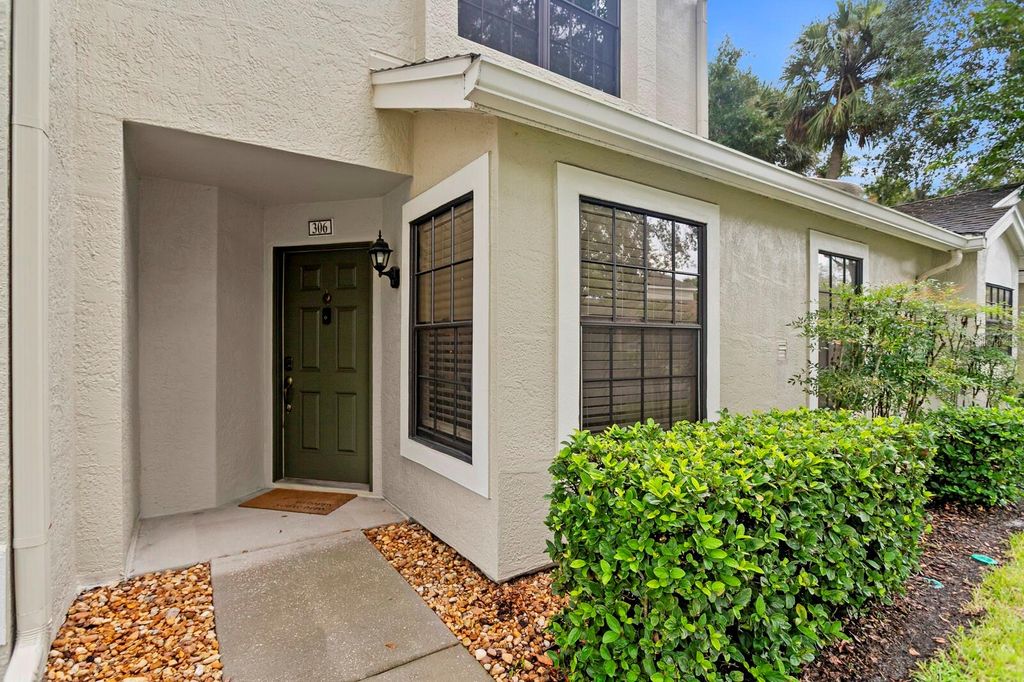 Photo of 5100 Burchette Road #306, Tampa, FL 33647 (MLS # TB8416856)