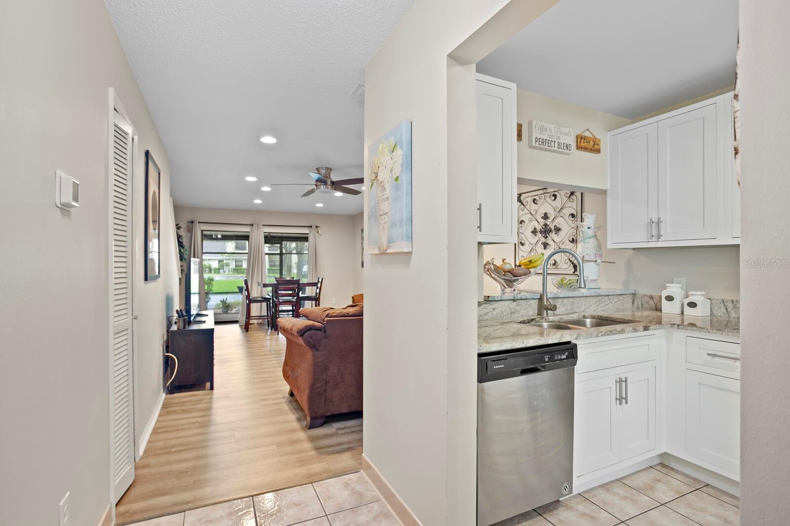 5100 BURCHETTE ROAD 306