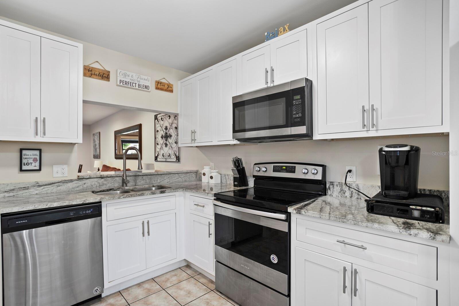 5100 BURCHETTE ROAD 306