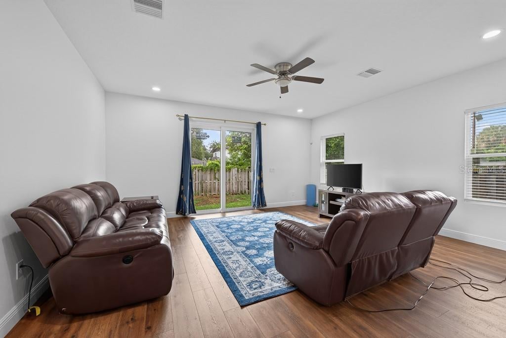 Photo of 8118 N Semmes Street, Tampa, FL 33604 (MLS # TB8544119)