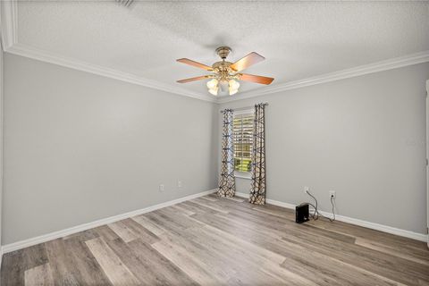 Tiny photo for 1850 Kyrle Terrace, The Villages, FL 32162 (MLS # G5103901)