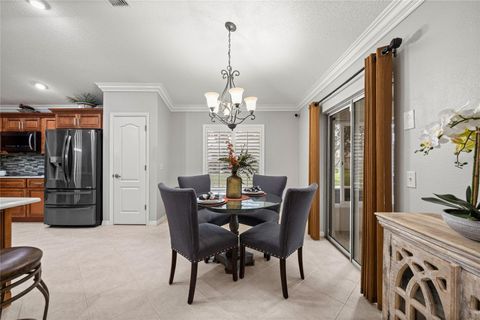 Tiny photo for 1850 Kyrle Terrace, The Villages, FL 32162 (MLS # G5103901)