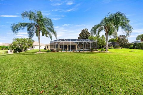 Tiny photo for 1850 Kyrle Terrace, The Villages, FL 32162 (MLS # G5103901)