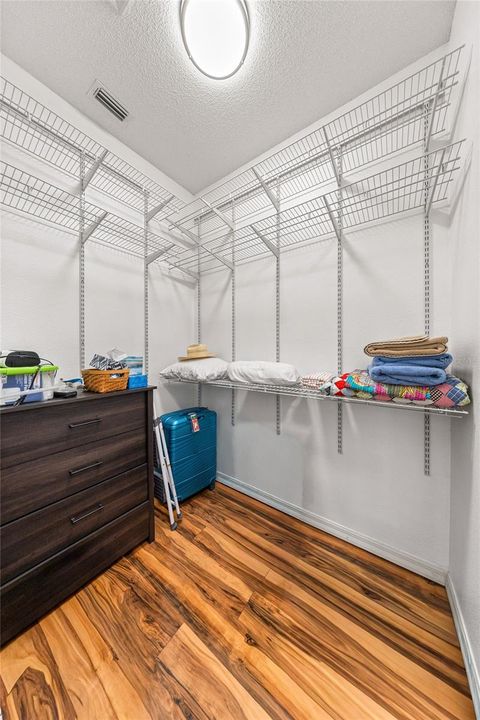 Tiny photo for 1850 Kyrle Terrace, The Villages, FL 32162 (MLS # G5103901)