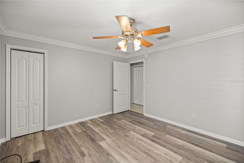 Tiny photo for 1850 Kyrle Terrace, The Villages, FL 32162 (MLS # G5103901)