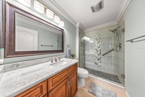 Tiny photo for 1850 Kyrle Terrace, The Villages, FL 32162 (MLS # G5103901)