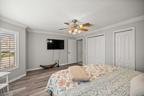 Tiny photo for 1850 Kyrle Terrace, The Villages, FL 32162 (MLS # G5103901)