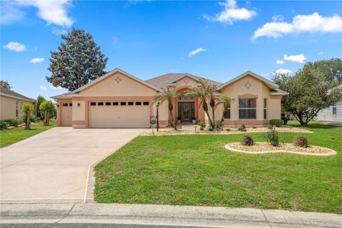 Photo of 1850 Kyrle Terrace, The Villages, FL 32162 (MLS # G5103901)