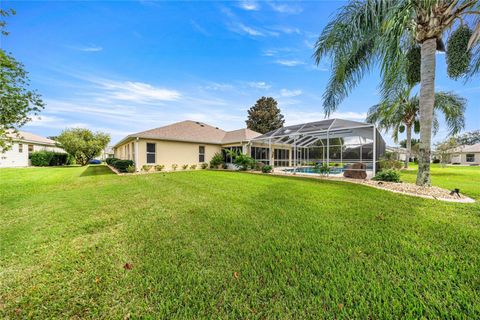 Tiny photo for 1850 Kyrle Terrace, The Villages, FL 32162 (MLS # G5103901)