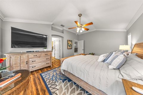 Tiny photo for 1850 Kyrle Terrace, The Villages, FL 32162 (MLS # G5103901)