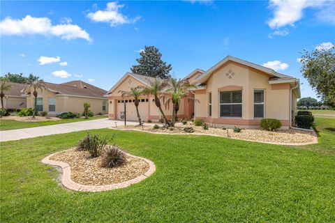 Tiny photo for 1850 Kyrle Terrace, The Villages, FL 32162 (MLS # G5103901)