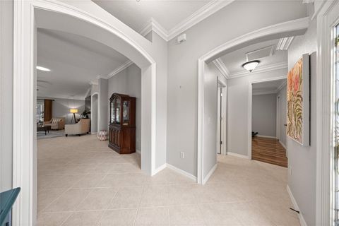 Tiny photo for 1850 Kyrle Terrace, The Villages, FL 32162 (MLS # G5103901)