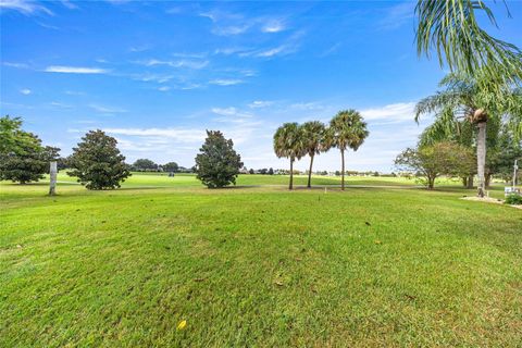Tiny photo for 1850 Kyrle Terrace, The Villages, FL 32162 (MLS # G5103901)