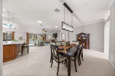 Tiny photo for 1850 Kyrle Terrace, The Villages, FL 32162 (MLS # G5103901)