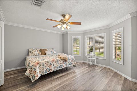 Tiny photo for 1850 Kyrle Terrace, The Villages, FL 32162 (MLS # G5103901)