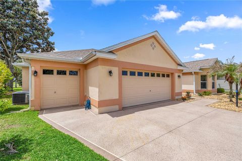 Tiny photo for 1850 Kyrle Terrace, The Villages, FL 32162 (MLS # G5103901)