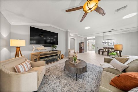 Tiny photo for 1850 Kyrle Terrace, The Villages, FL 32162 (MLS # G5103901)