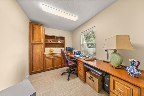 Tiny photo for 1850 Kyrle Terrace, The Villages, FL 32162 (MLS # G5103901)