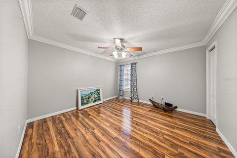 Tiny photo for 1850 Kyrle Terrace, The Villages, FL 32162 (MLS # G5103901)