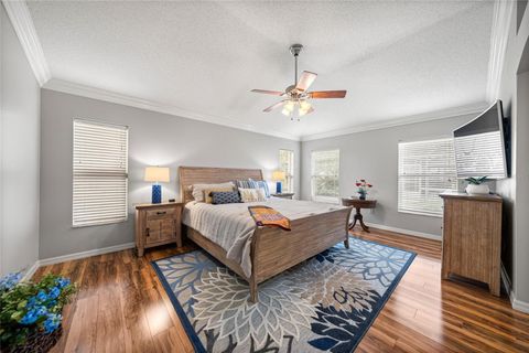 Tiny photo for 1850 Kyrle Terrace, The Villages, FL 32162 (MLS # G5103901)