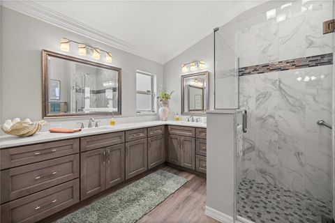Tiny photo for 1850 Kyrle Terrace, The Villages, FL 32162 (MLS # G5103901)