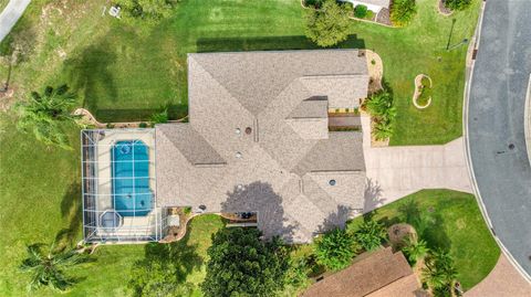 Tiny photo for 1850 Kyrle Terrace, The Villages, FL 32162 (MLS # G5103901)