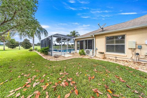 Tiny photo for 1850 Kyrle Terrace, The Villages, FL 32162 (MLS # G5103901)