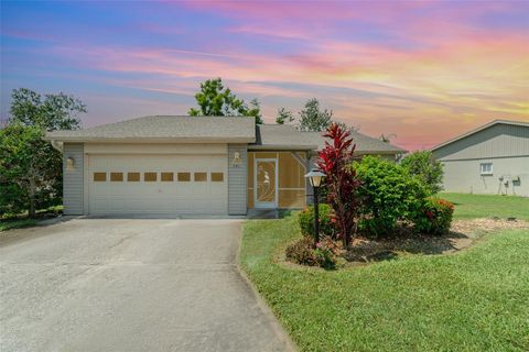 541 WEKIVA RIVER COURT 94 ENGLEWOOD FL 34223