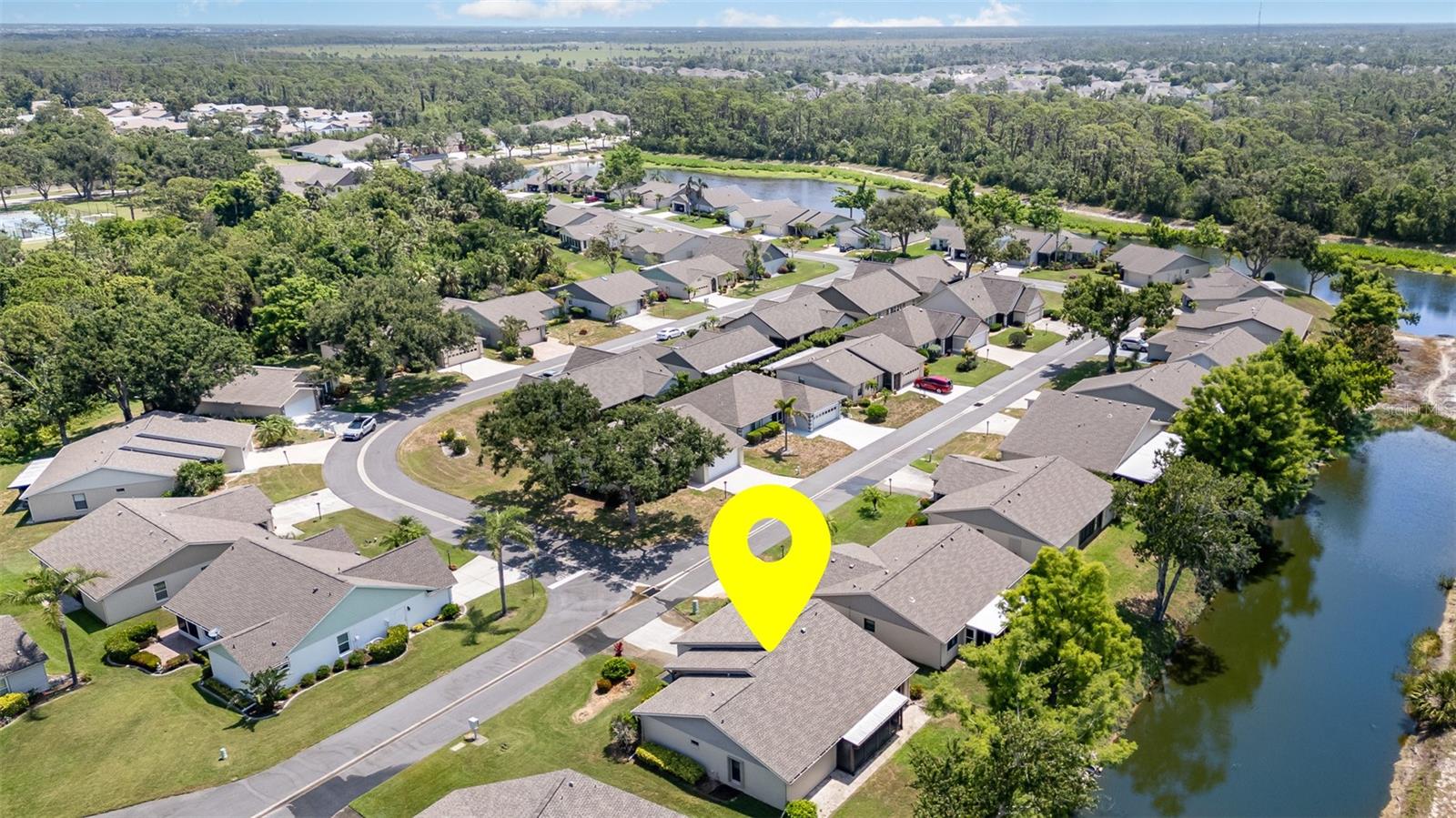 541 WEKIVA RIVER COURT 94