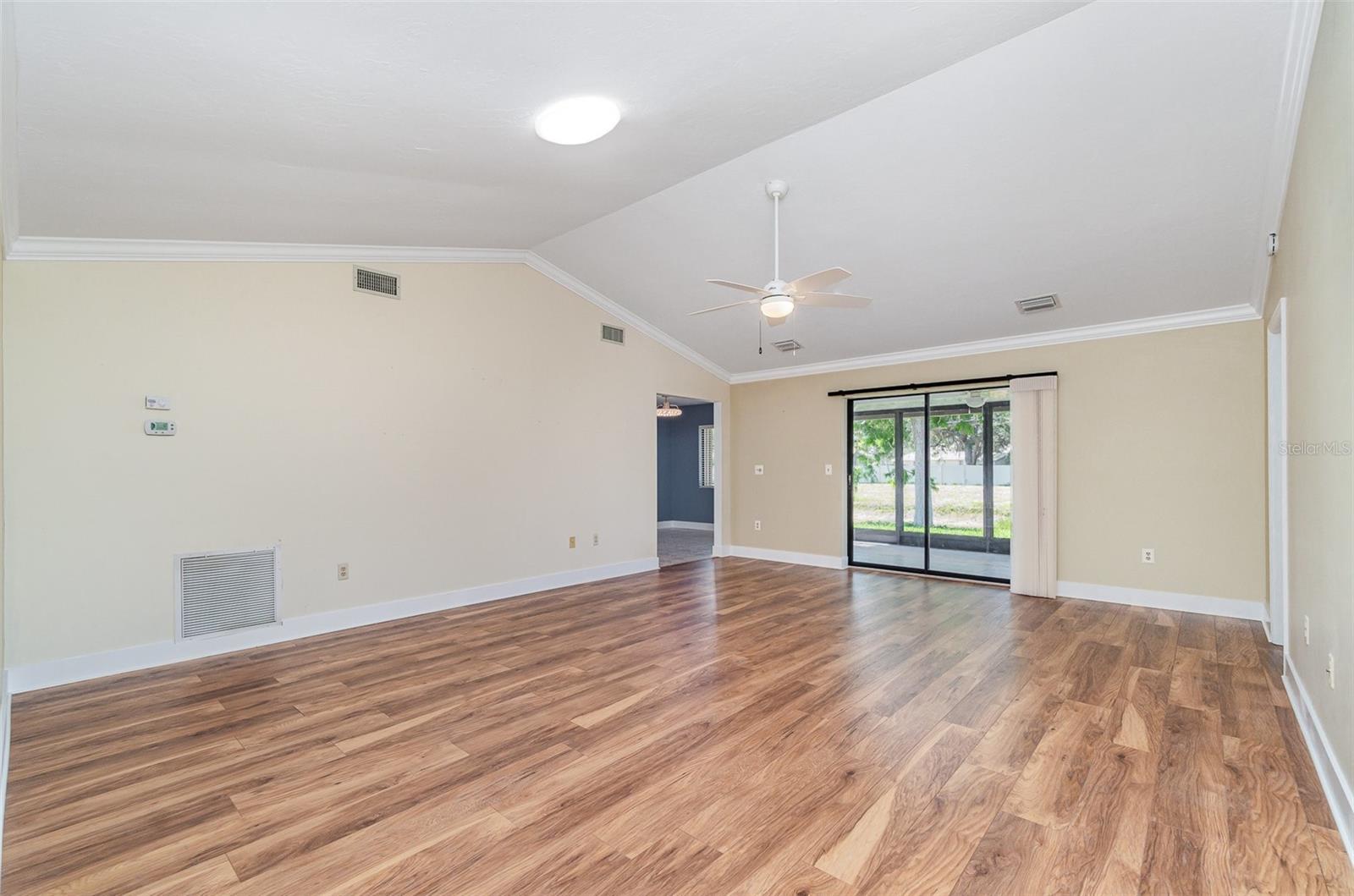 541 WEKIVA RIVER COURT 94