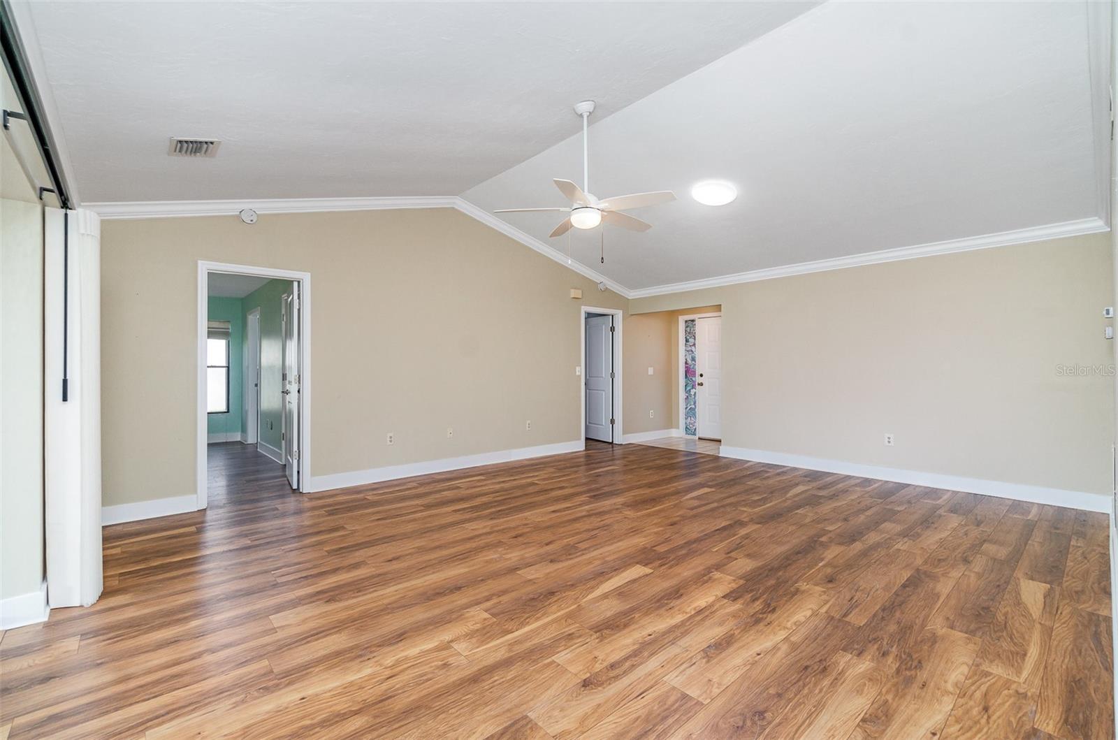 541 WEKIVA RIVER COURT 94