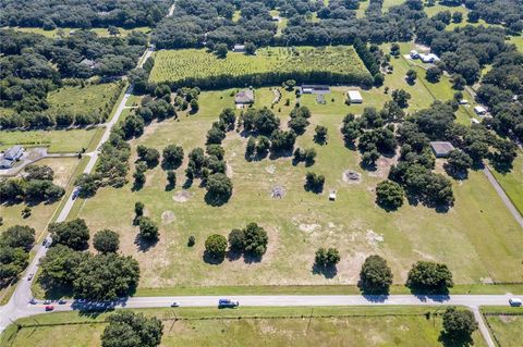 LAKE ELLA ROAD FRUITLAND PARK FL 34731