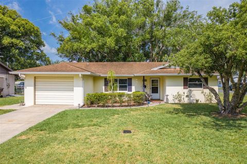 600 WISCONSIN AVENUE ST CLOUD FL 34769