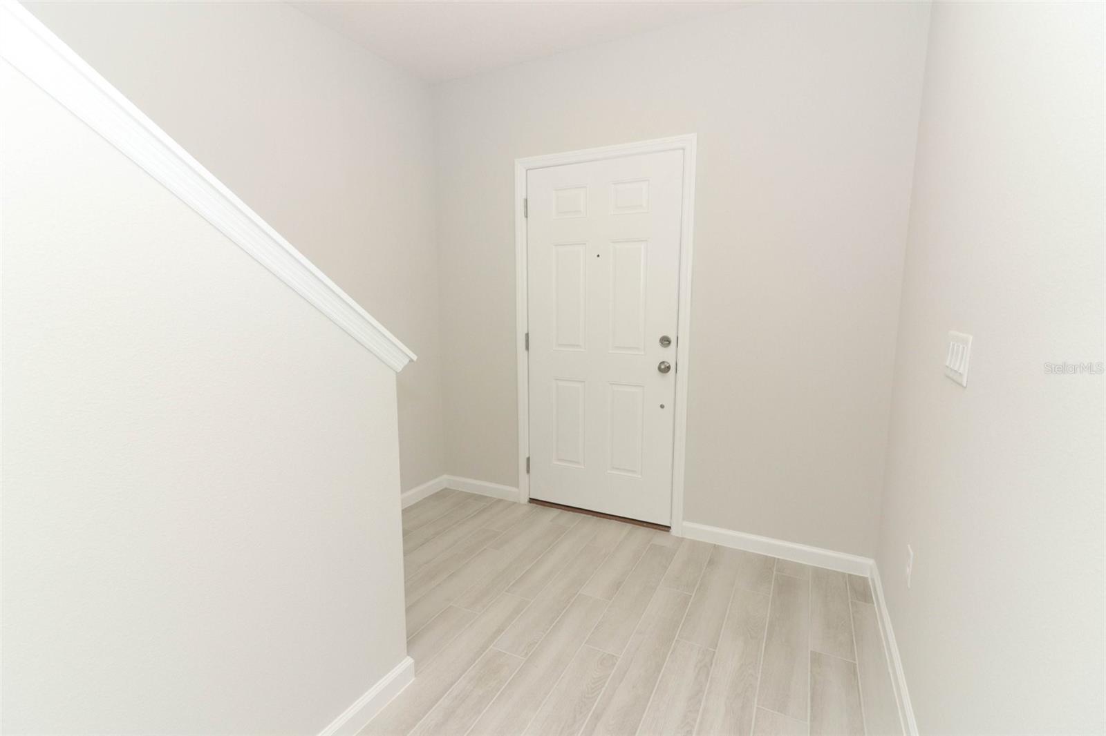 3031 PILOT HOUSE PLACE