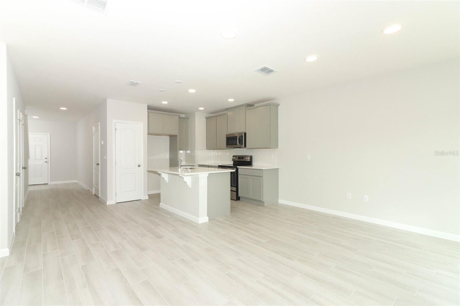 3031 PILOT HOUSE PLACE