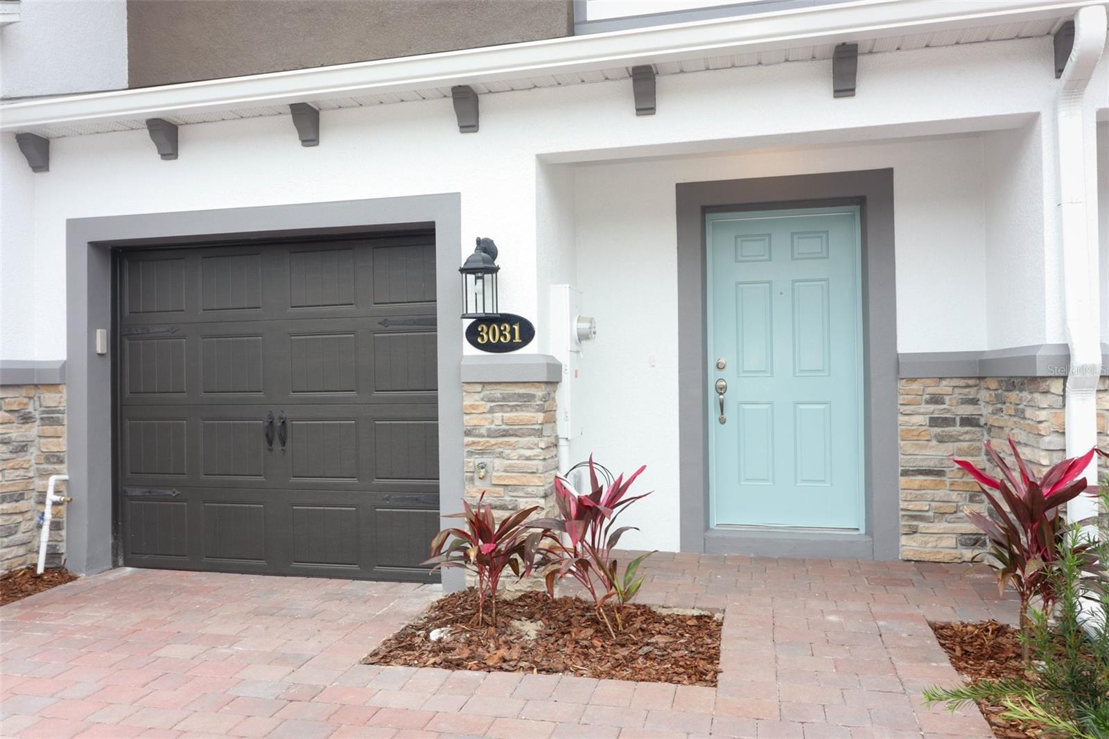 3031 PILOT HOUSE PLACE