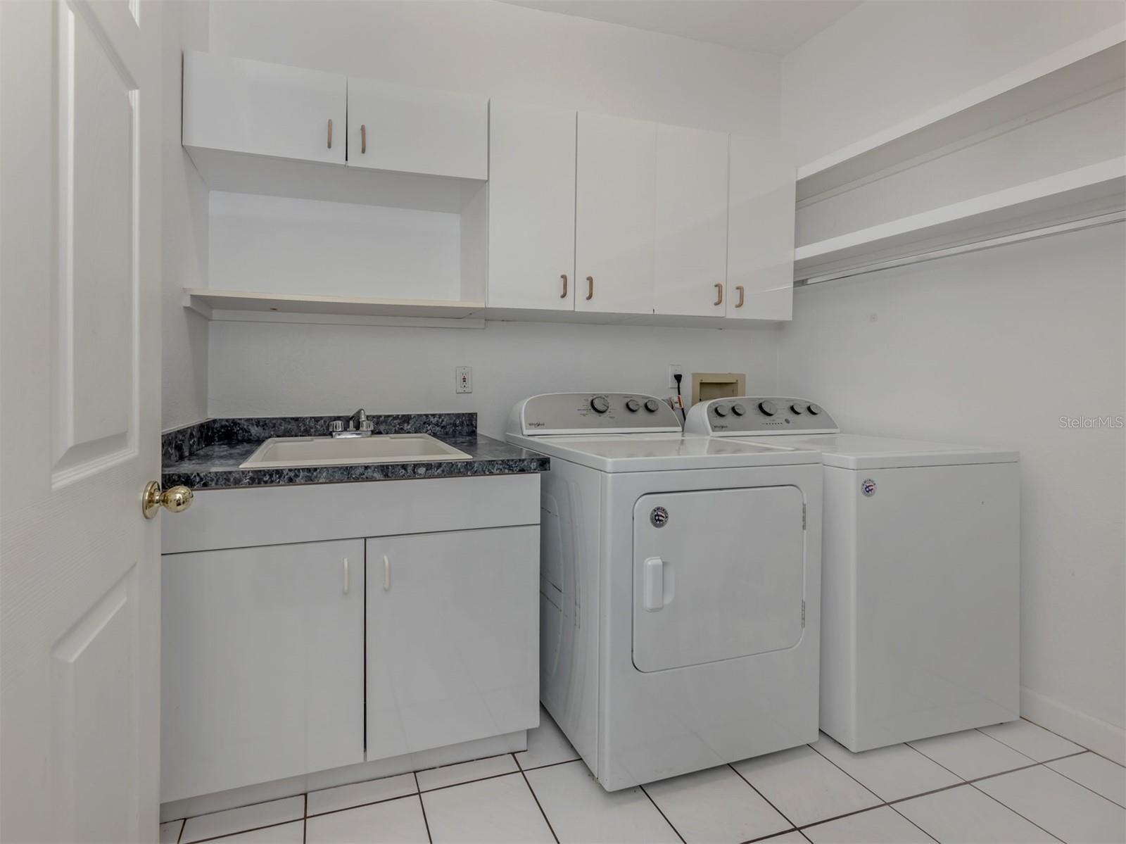 SPADARO GROVE - Residential