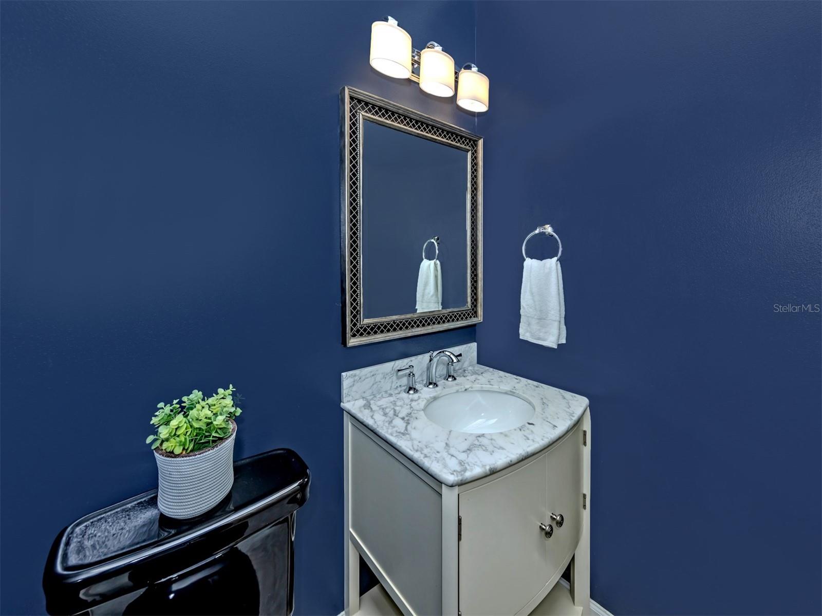 SPADARO GROVE - Residential