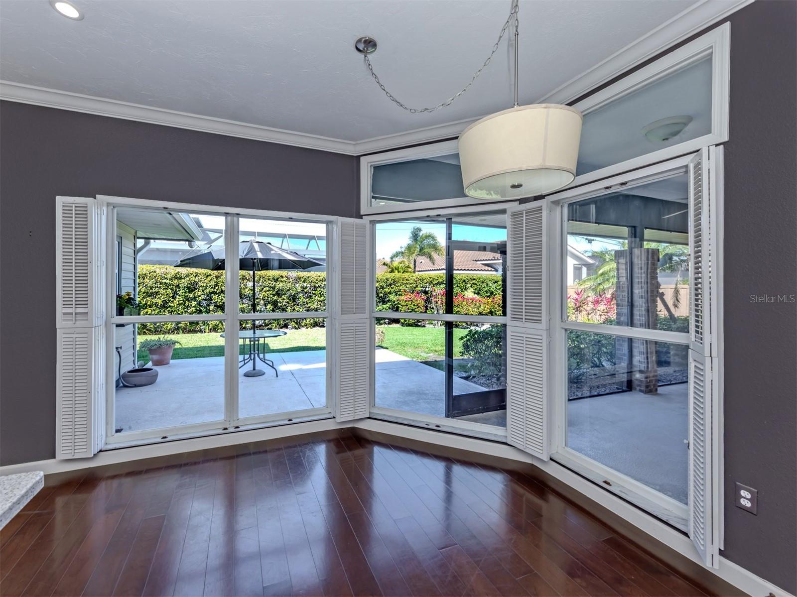 SPADARO GROVE - Residential