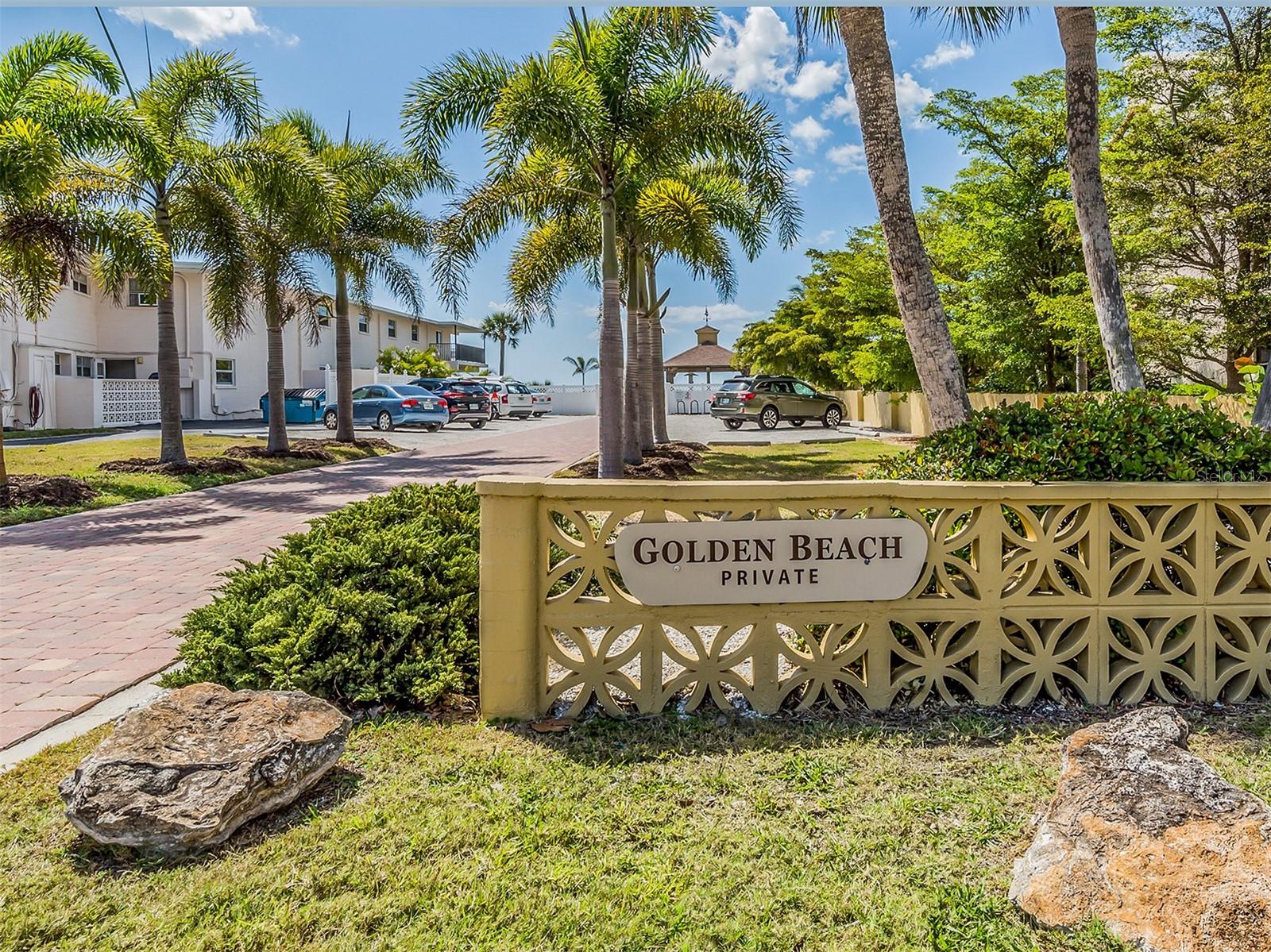 SPADARO GROVE - Residential