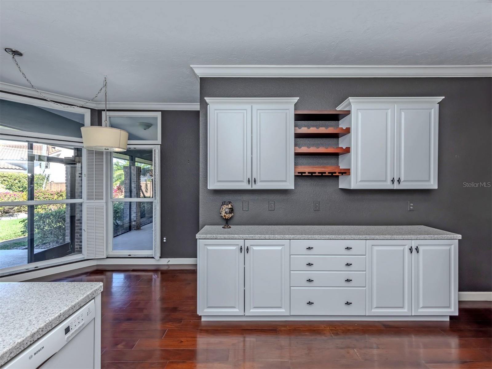 SPADARO GROVE - Residential