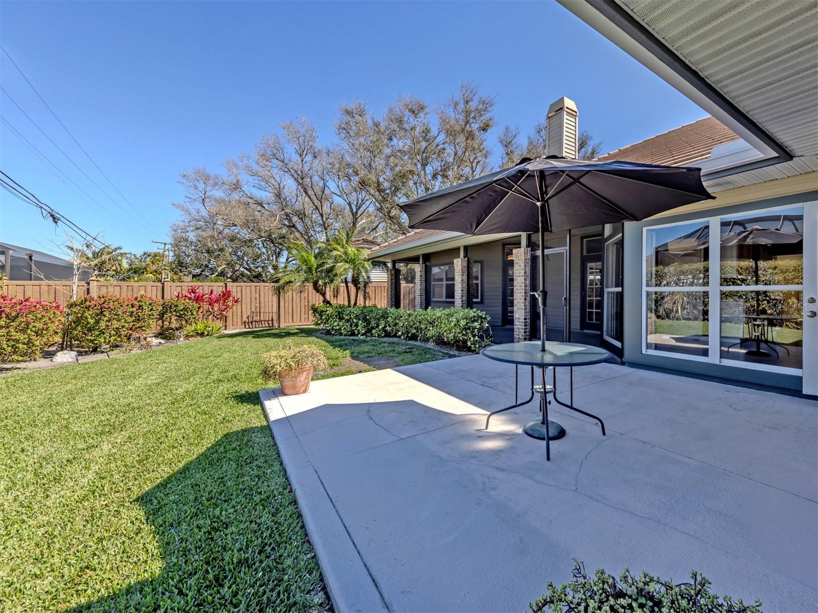 SPADARO GROVE - Residential