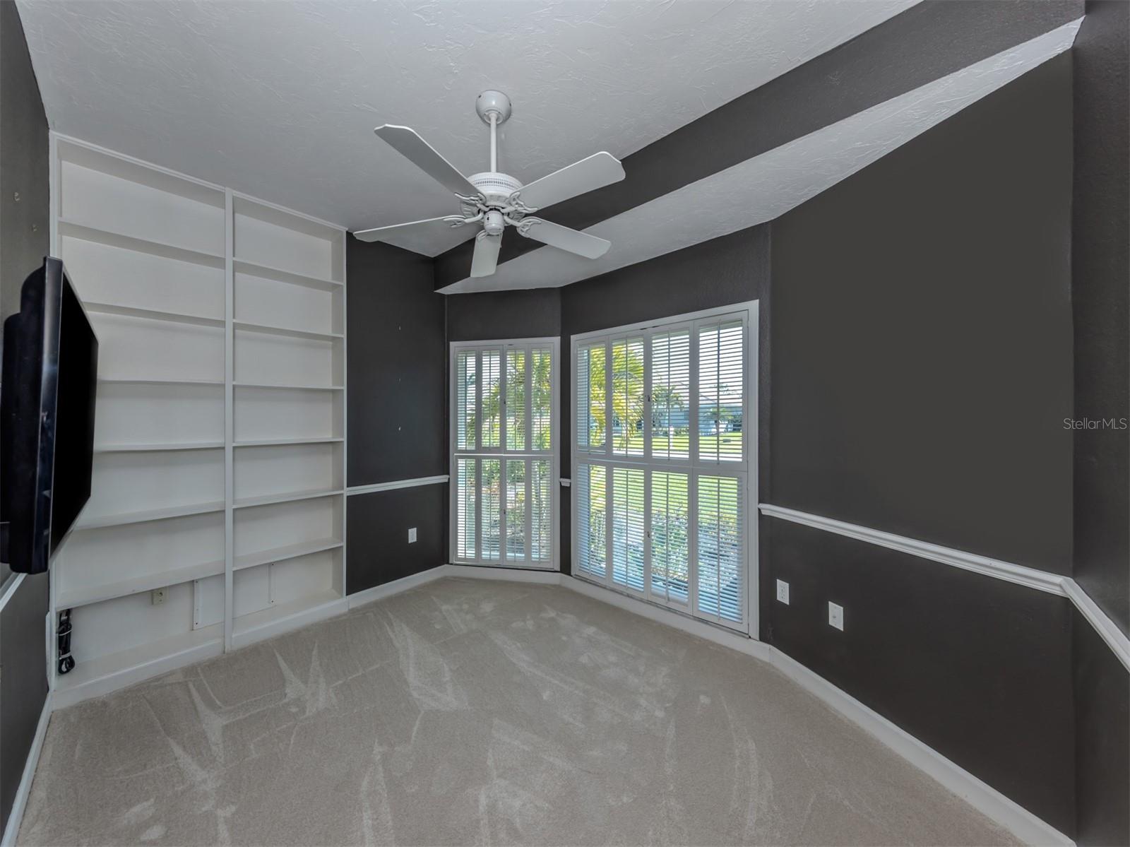 SPADARO GROVE - Residential