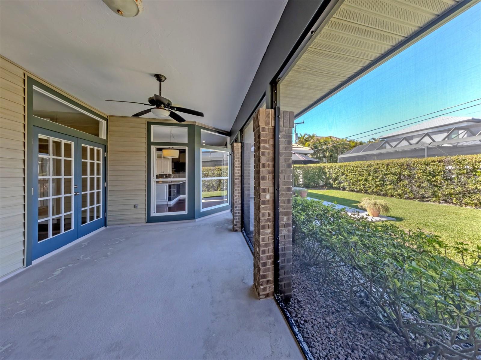 SPADARO GROVE - Residential