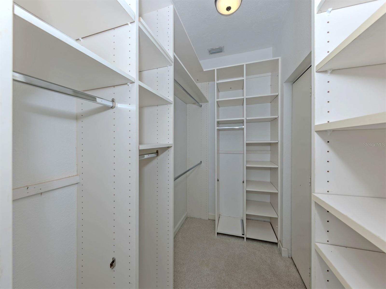 SPADARO GROVE - Residential